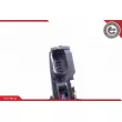 Serrure de porte ESEN SKV 16SKV062 - Visuel 3