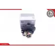 Serrure de porte ESEN SKV 16SKV063 - Visuel 2