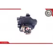 Serrure de porte ESEN SKV 16SKV063 - Visuel 3