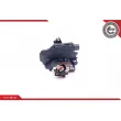 Serrure de porte ESEN SKV 16SKV064 - Visuel 2