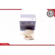 Serrure de porte ESEN SKV 16SKV071 - Visuel 1