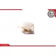 Serrure de porte ESEN SKV 16SKV071 - Visuel 2