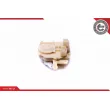 Serrure de porte ESEN SKV 16SKV071 - Visuel 3