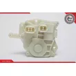 Serrure de porte ESEN SKV 16SKV072 - Visuel 2