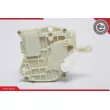 Serrure de porte ESEN SKV 16SKV072 - Visuel 3