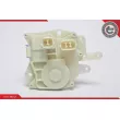Serrure de porte ESEN SKV 16SKV073 - Visuel 2
