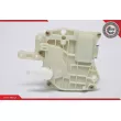 Serrure de porte ESEN SKV 16SKV073 - Visuel 3
