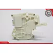 Serrure de porte ESEN SKV 16SKV074 - Visuel 2