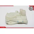 Serrure de porte ESEN SKV 16SKV074 - Visuel 3