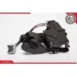 Serrure de porte ESEN SKV 16SKV075 - Visuel 1