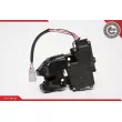 Serrure de porte ESEN SKV 16SKV075 - Visuel 2