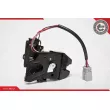 Serrure de porte ESEN SKV 16SKV075 - Visuel 3