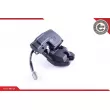 Serrure de porte ESEN SKV 16SKV076 - Visuel 2