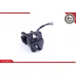 Serrure de porte ESEN SKV 16SKV076 - Visuel 3