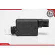 Serrure de porte ESEN SKV 16SKV080 - Visuel 1