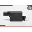 Serrure de porte ESEN SKV 16SKV080 - Visuel 2