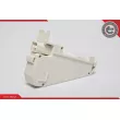 Serrure de porte ESEN SKV 16SKV100 - Visuel 2