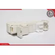 Serrure de porte ESEN SKV 16SKV100 - Visuel 3