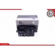 Serrure de hayon ESEN SKV 16SKV101 - Visuel 1