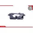 Serrure de hayon ESEN SKV 16SKV101 - Visuel 3