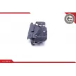 Serrure de hayon ESEN SKV 16SKV103 - Visuel 2