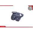 Serrure de hayon ESEN SKV 16SKV104 - Visuel 2