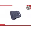 Serrure de hayon ESEN SKV 16SKV104 - Visuel 3