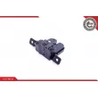 Serrure de hayon ESEN SKV 16SKV105 - Visuel 2