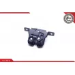Serrure de hayon ESEN SKV 16SKV105 - Visuel 3