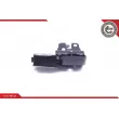 Serrure de hayon ESEN SKV 16SKV108 - Visuel 3