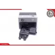 Serrure de hayon ESEN SKV 16SKV109 - Visuel 1