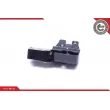 Serrure de hayon ESEN SKV 16SKV109 - Visuel 3