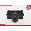 Serrure de porte ESEN SKV 16SKV110 - Visuel 3