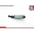 Serrure de porte ESEN SKV 16SKV120 - Visuel 1
