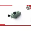 Serrure de porte ESEN SKV 16SKV120 - Visuel 2