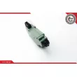 Serrure de porte ESEN SKV 16SKV120 - Visuel 3