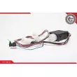 Serrure de porte ESEN SKV 16SKV125 - Visuel 1