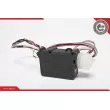 Serrure de porte ESEN SKV 16SKV125 - Visuel 2