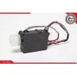 Serrure de porte ESEN SKV 16SKV125 - Visuel 3