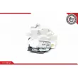 Serrure de porte ESEN SKV 16SKV131 - Visuel 1