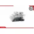 Serrure de porte ESEN SKV 16SKV131 - Visuel 3