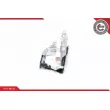 Serrure de porte ESEN SKV 16SKV132 - Visuel 2