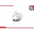 Serrure de porte ESEN SKV 16SKV133 - Visuel 1