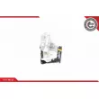 Serrure de porte ESEN SKV 16SKV133 - Visuel 2