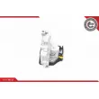 Serrure de porte ESEN SKV 16SKV134 - Visuel 1