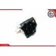 Serrure de porte ESEN SKV 16SKV134 - Visuel 2
