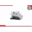 Serrure de porte ESEN SKV 16SKV134 - Visuel 3