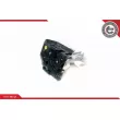 Serrure de porte ESEN SKV 16SKV135 - Visuel 1