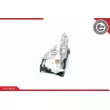 Serrure de porte ESEN SKV 16SKV136 - Visuel 2
