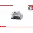 Serrure de porte ESEN SKV 16SKV136 - Visuel 3